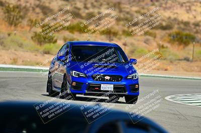 media/Sep-28-2025-Speed Ventures (Sun) [[cf5fbece84]]/Purple group/Turn 5 and 6/